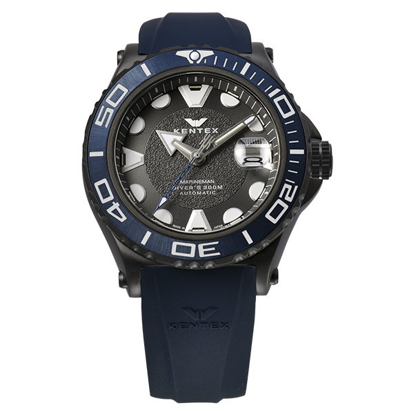 マリンマン シーアングラー S706X-05 / MARINEMAN SEA ANGLER