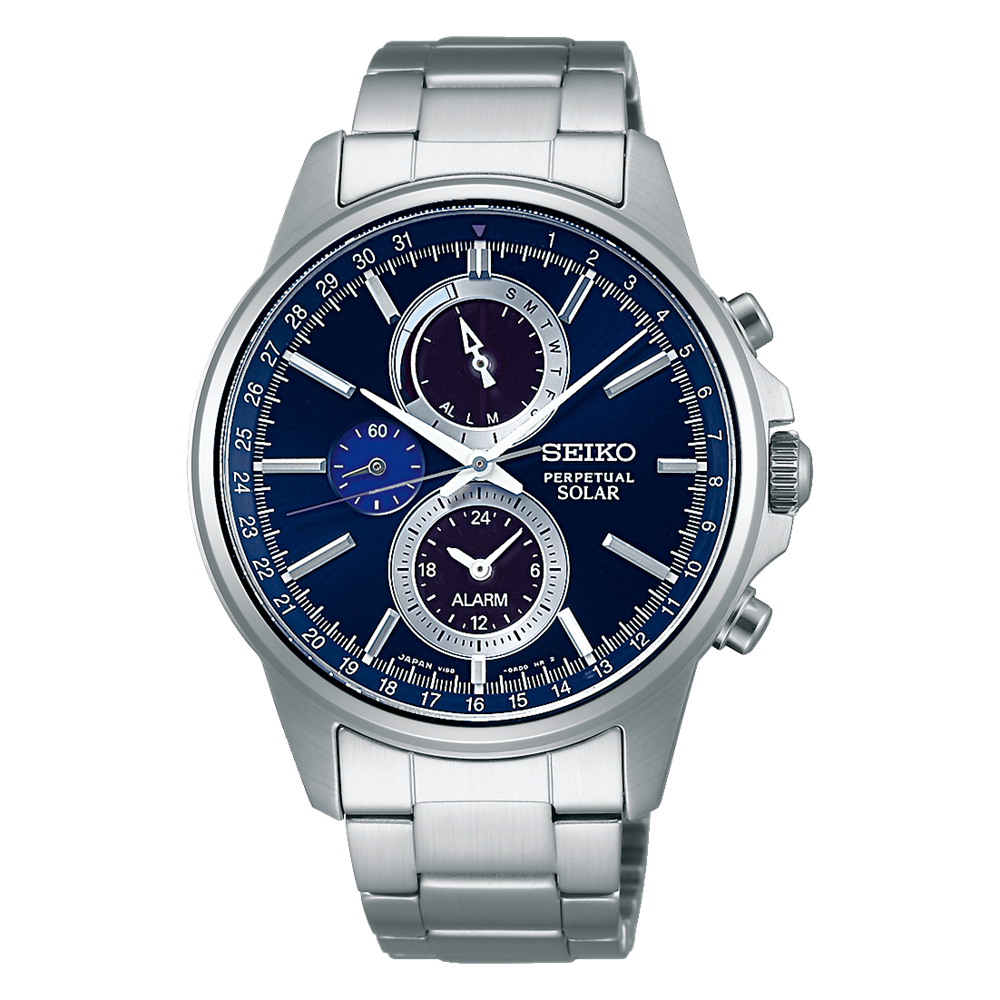 SBPJ003