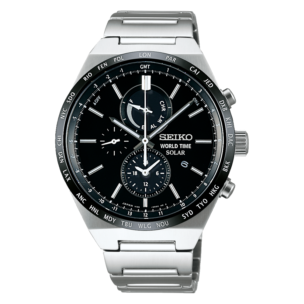 SBPJ025