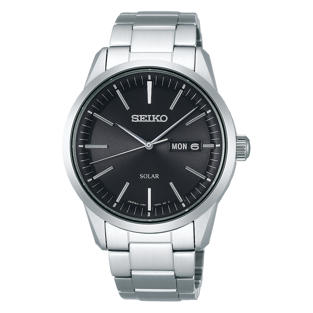 SBPX063
