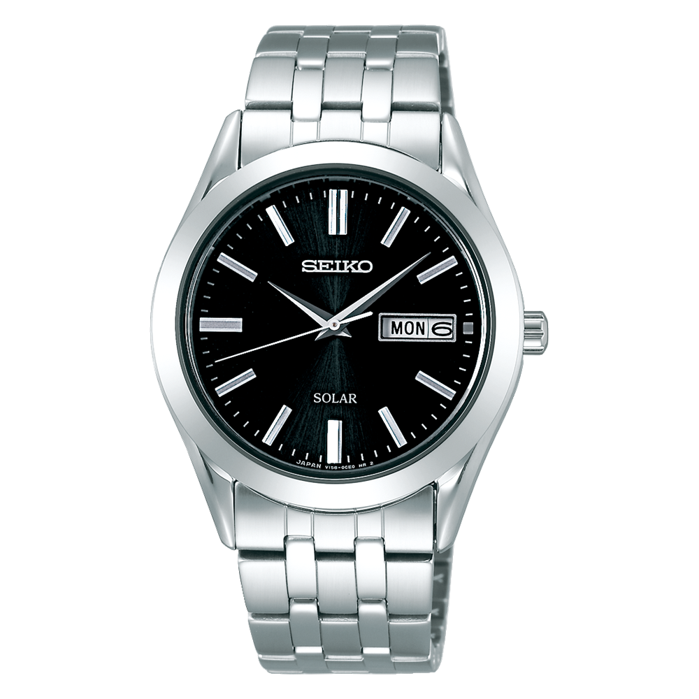 SBPX083