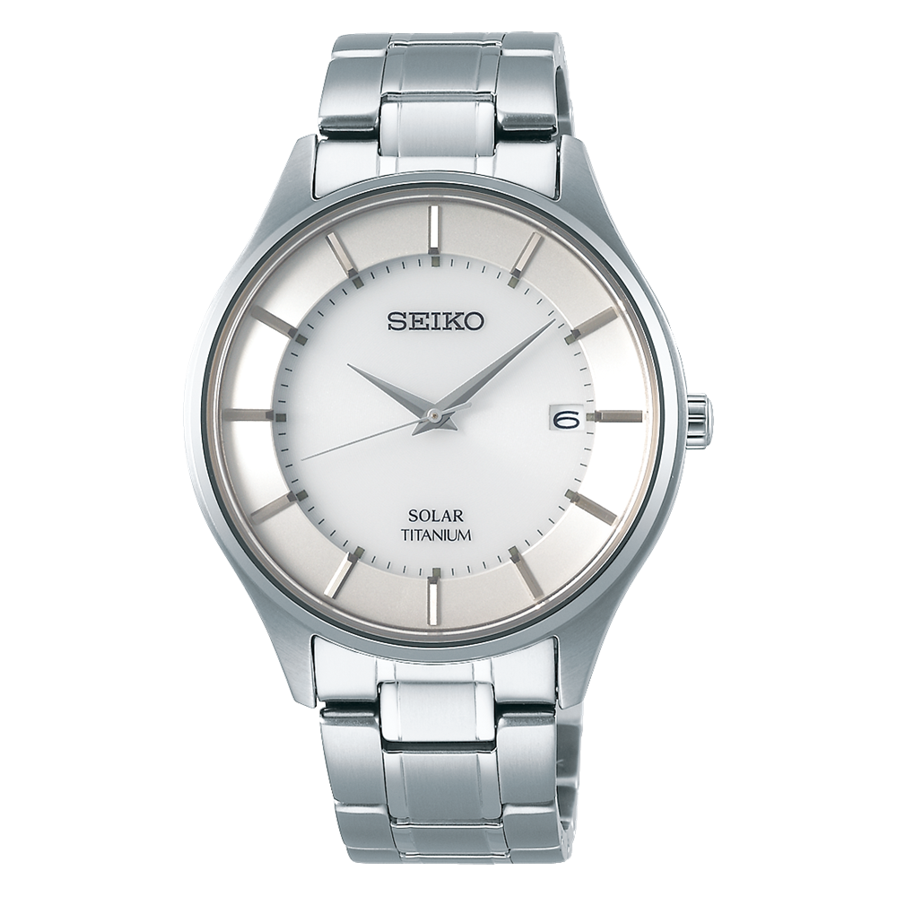 SBPX101
