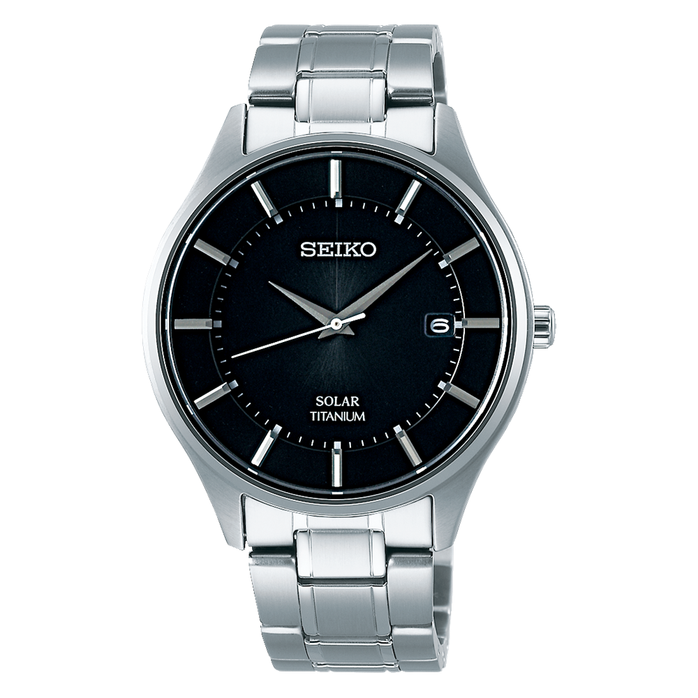 SBPX103