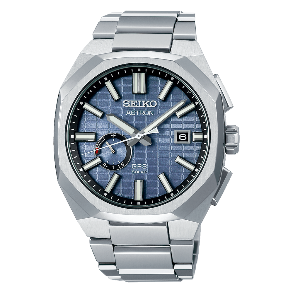 SBXD013