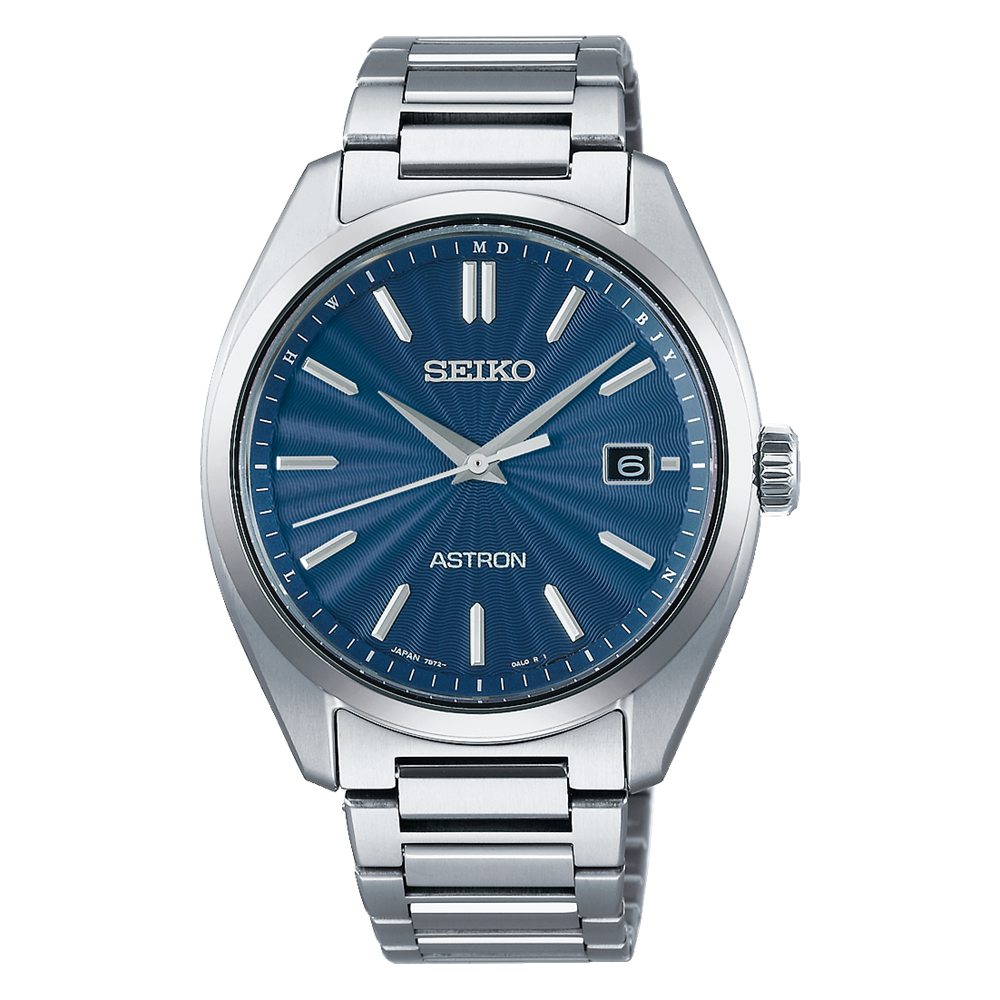 SBXY031
