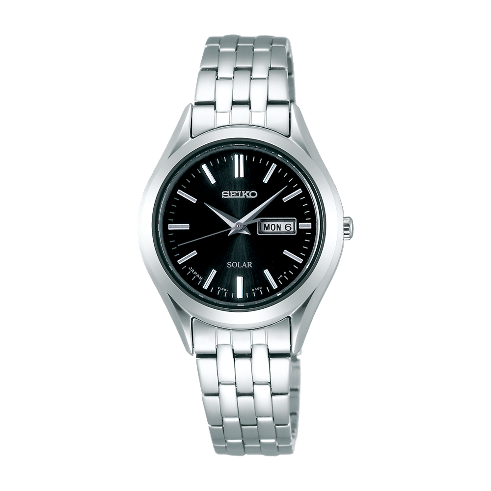 STPX031