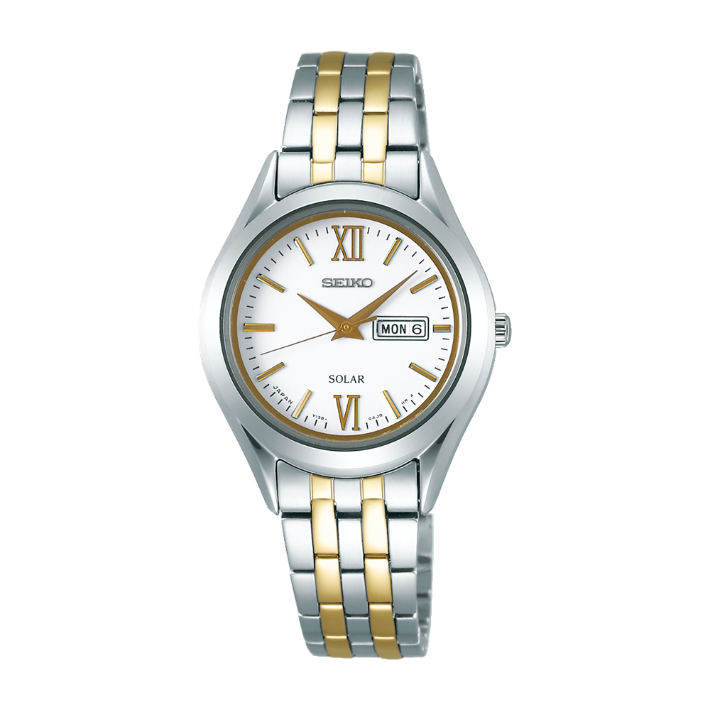 STPX033