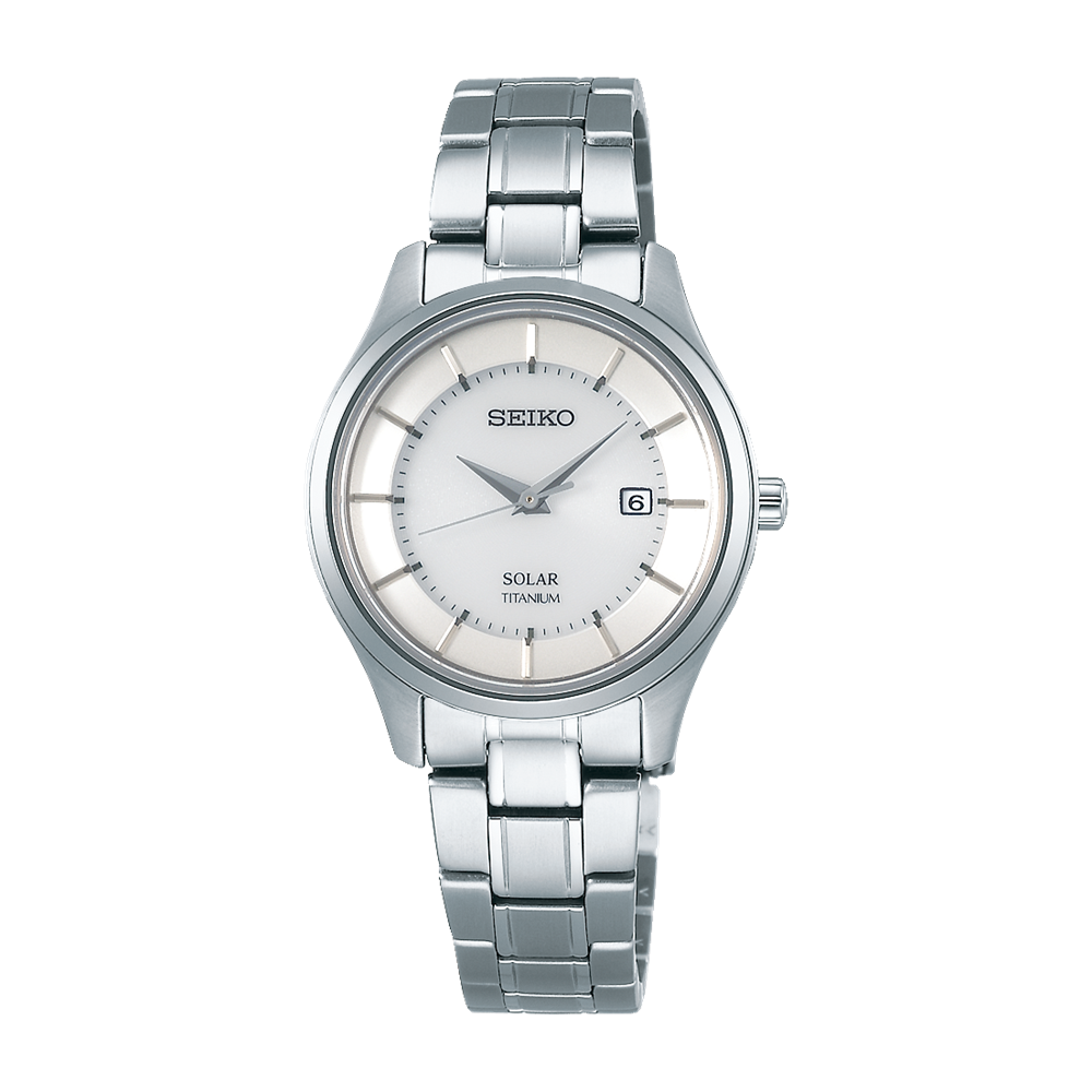 STPX041