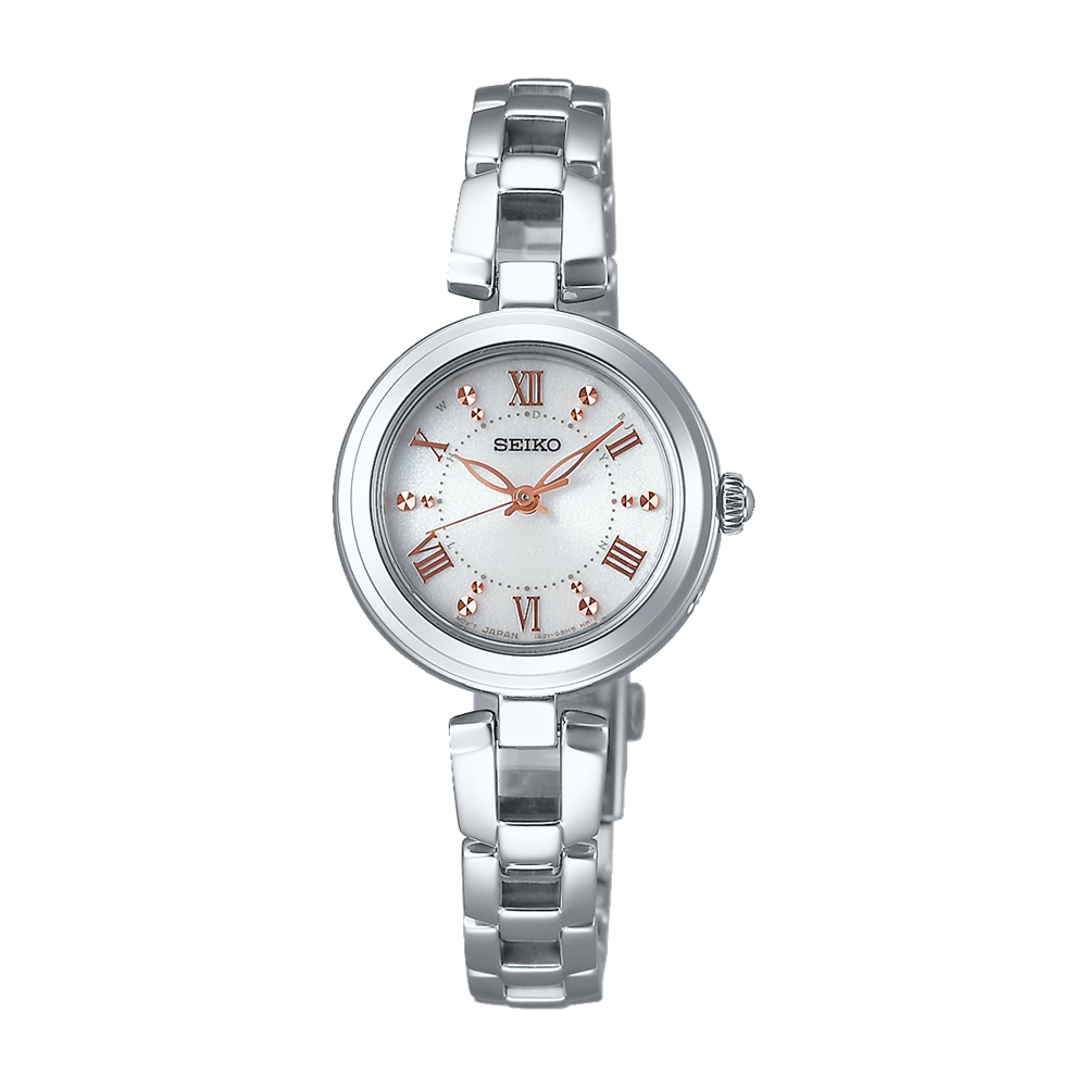SWFH089