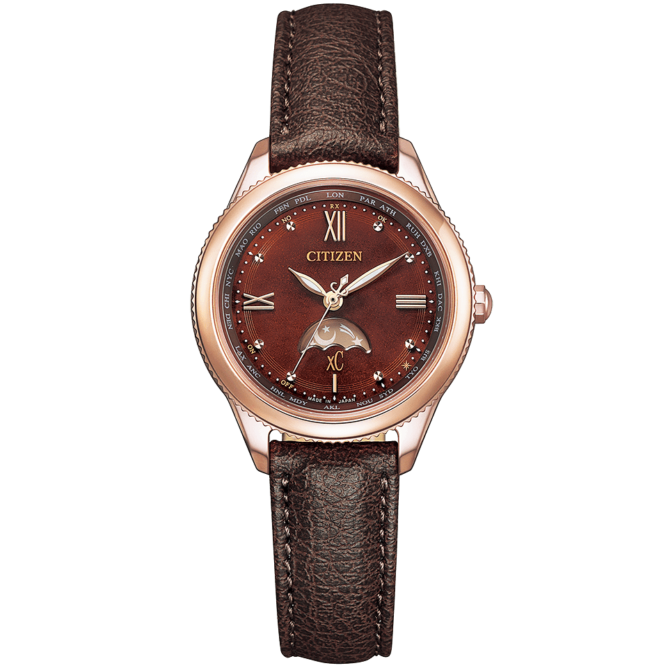 EE1002-01W