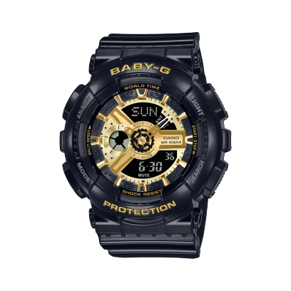 BA-110X-1AJF