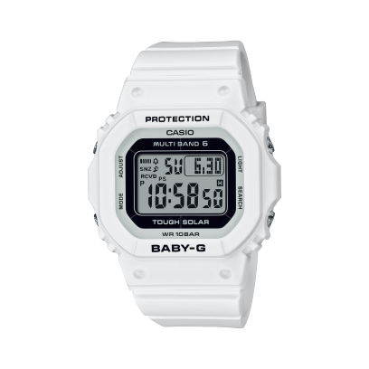 BGD-5650-7JF