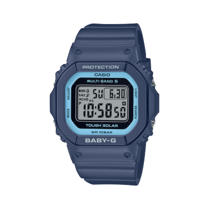 BGD-5650-2JF