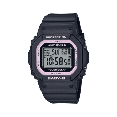 BGD-5650-1BJF