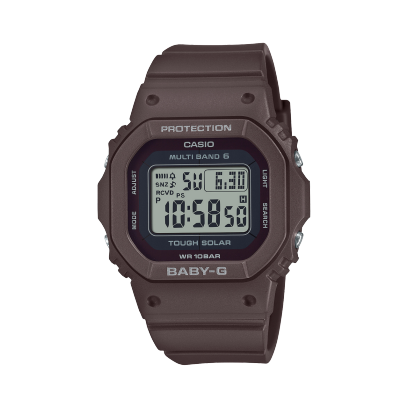 BGD-5650-5JF