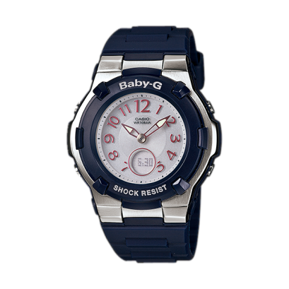 BGA-1100-2BJF