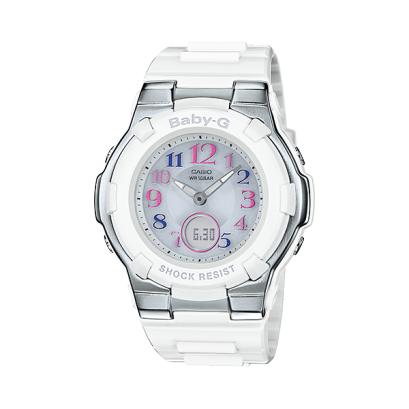 BGA-1100GR-7BJF