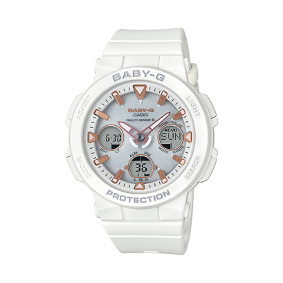 BGA-2500-7AJF
