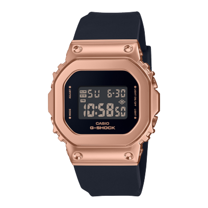 WOMEN/GM-S5600UPG-1JF