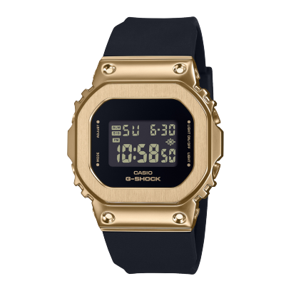 WOMEN/GM-S5600UGB-1JF