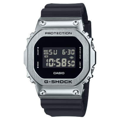 GM-5600U-1JF