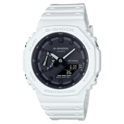 GA-2100-7AJF