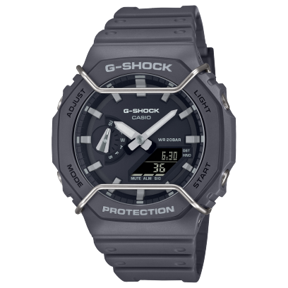 GA-2100PTS-8AJF