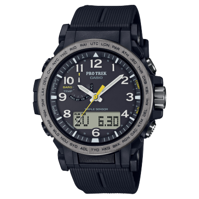 PRW-51Y-1JF