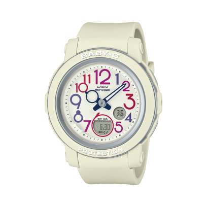 BGA-290PA-7AJF