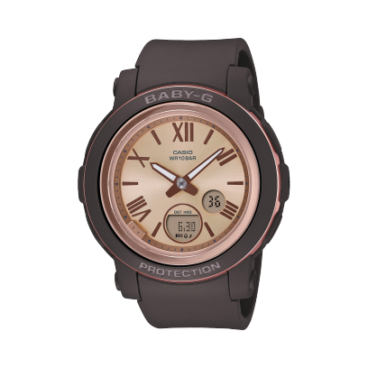 BGA-290-5AJF