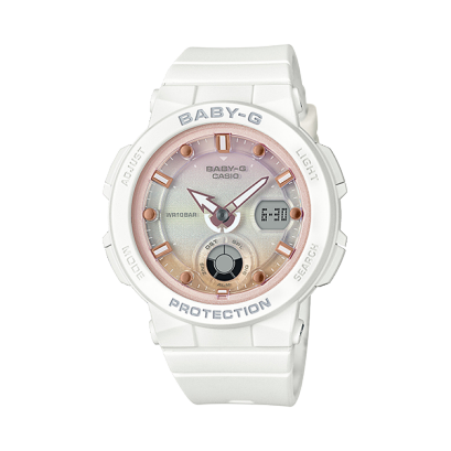 BGA-250-7A2JF