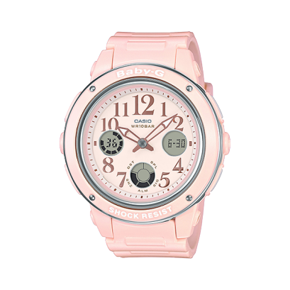 BGA-150EF-4BJF