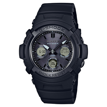 AWG-M100SBB-1AJF