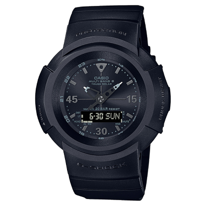 AWG-M520BB-1AJF