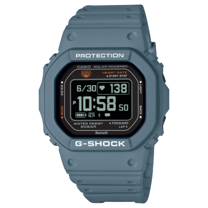 G-SQUAD/DW-H5600-2JR