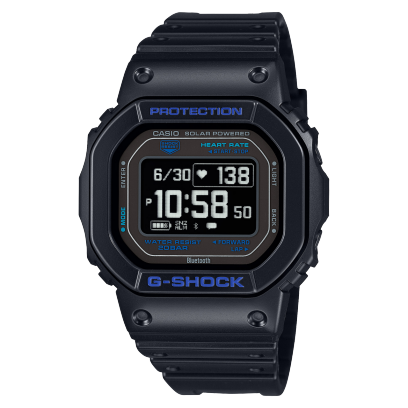 G-SQUAD/DW-H5600-1A2JR