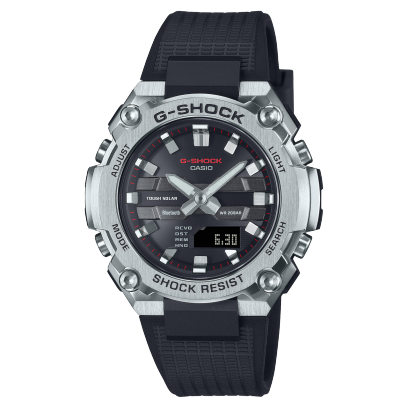 G-STEEL/GST-B600-1AJF