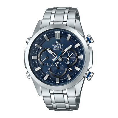 EQW-T630JD-2AJF
