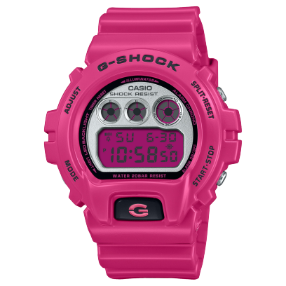 DW-6900RCS-4JF