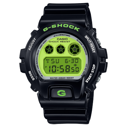 DW-6900RCS-1JF