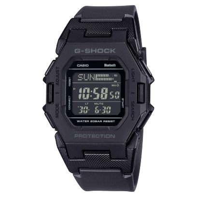 GD-B500-1JF