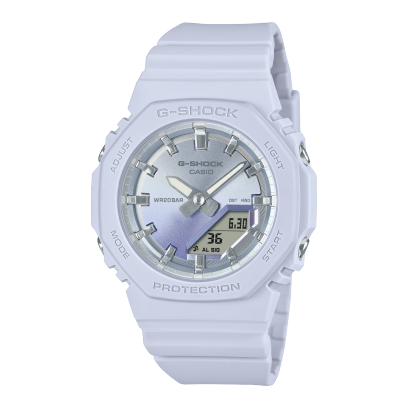 WOMEN/GMA-P2100SG-2AJF