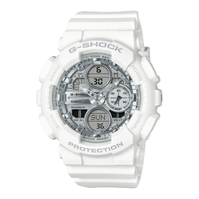 WOMEN/GMA-S140VA-7AJF