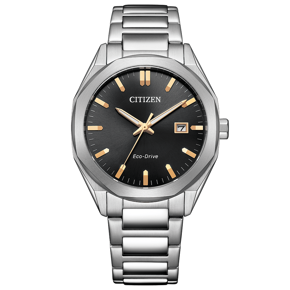 BM7620-83E