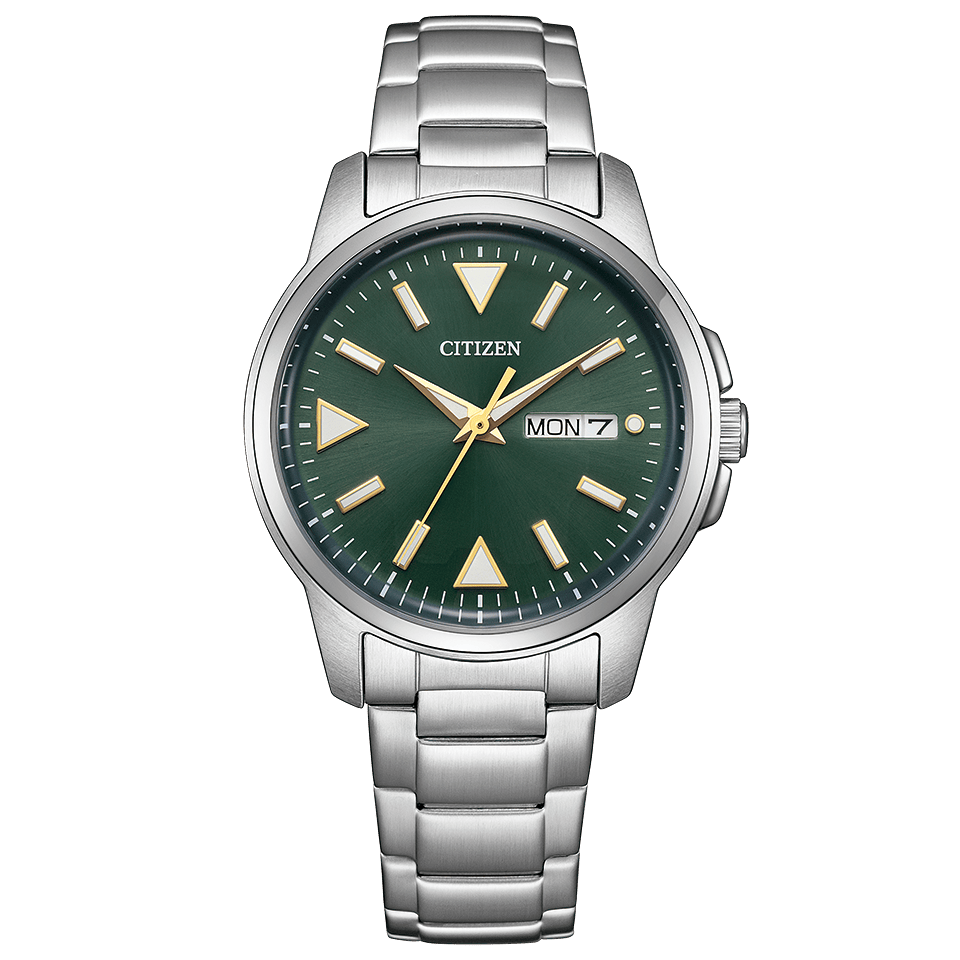 BM8180-71W