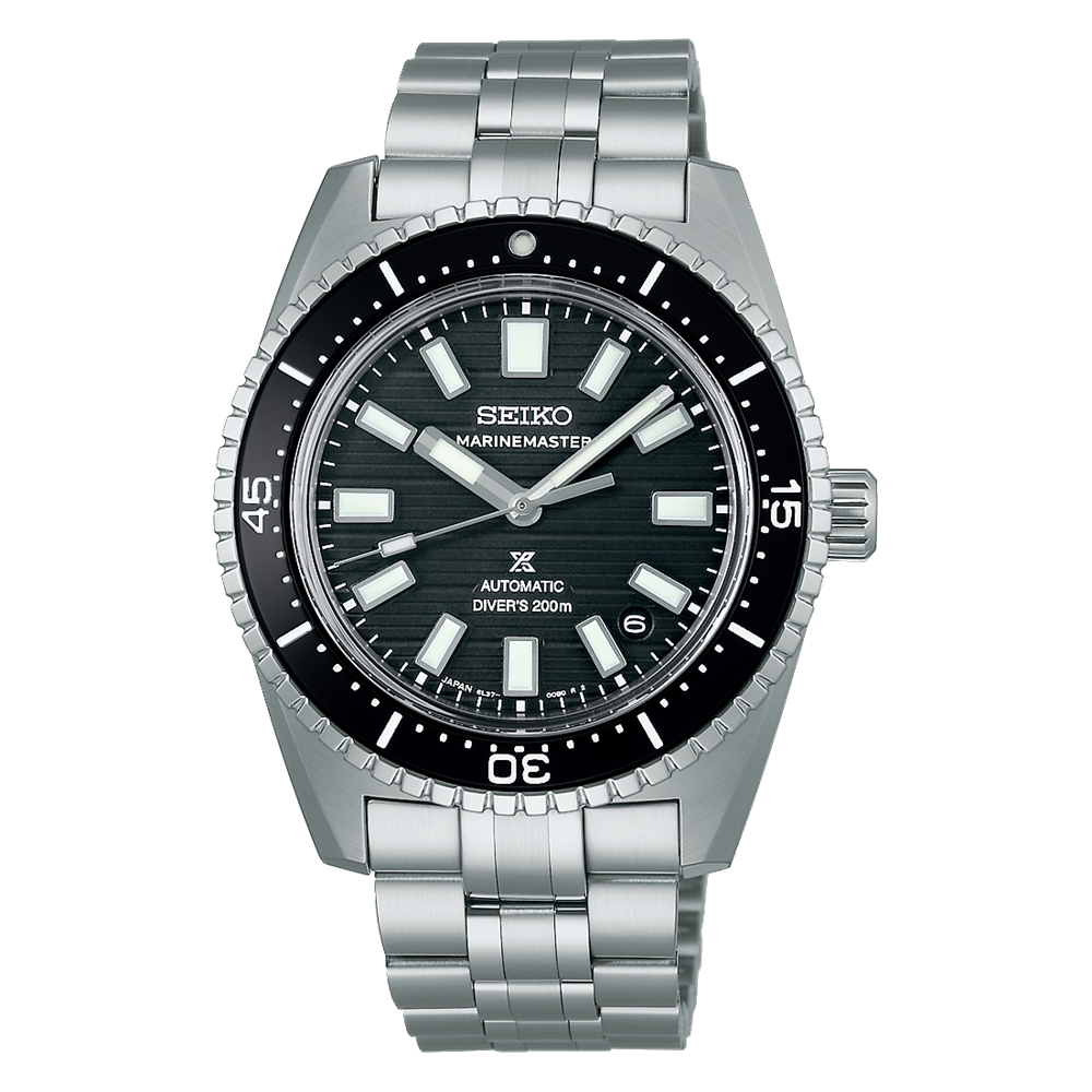 SBEN011
