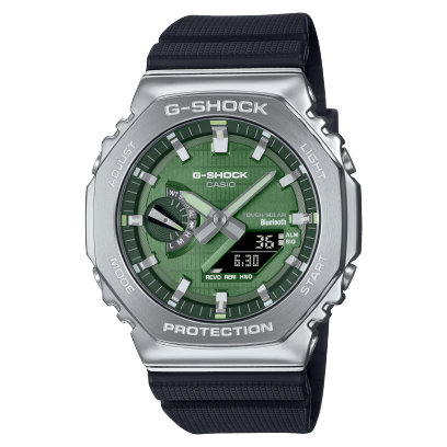 GBM-2100A-1A3JF