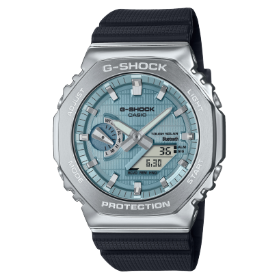GBM-2100A-1A2JF