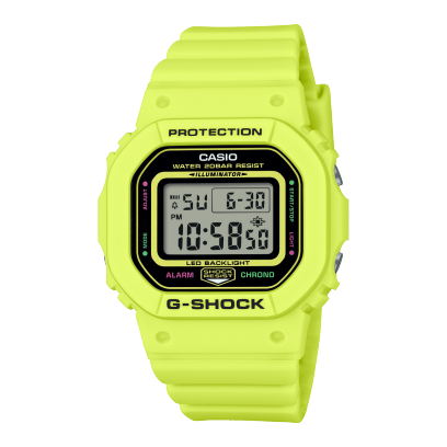 GMD-S5600EP-9JF