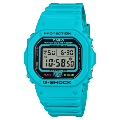 DW-5600EP-2JF
